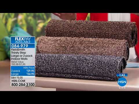 HSN | Lawn & Garden 04.18.2018 - 03 PM
