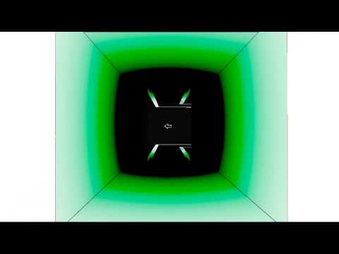 Antichamber Let's Play Part 1