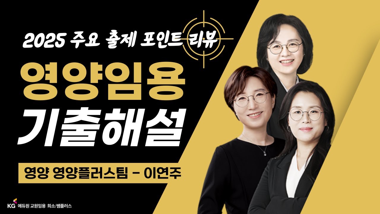 �����÷��� �̿���