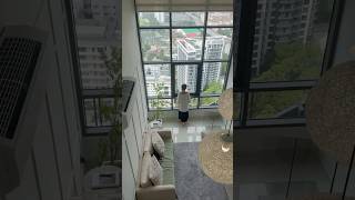 #マレーシア #マレーシア不動産 #クアラルンプール #海外不動産