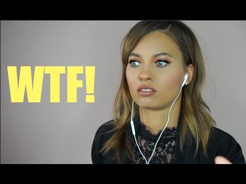 PRO HAIRDRESSER REACTS TO CRAZY HAIR HACKS + FAILS | Brittney Gray Video