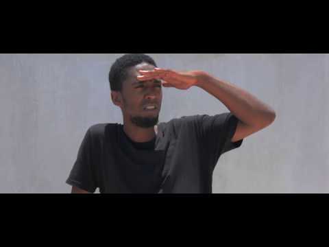 Jó Muhammad & Rapaz 100 Juiz - BOICOT ft. Ary Kueka |GolBeatsPRo| (Video Oficial)