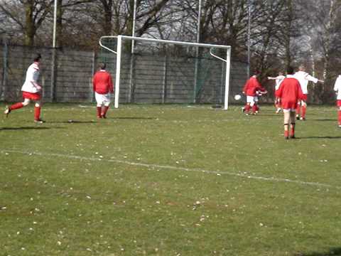 FC De Bilt 20090321 062