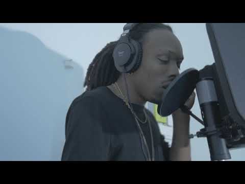 Mypie   lah testé mwen