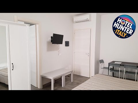 Beda Ragusa | Ragusa, Italy | Hotel Review 🏩