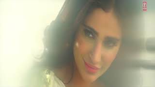 Kehta Hai Pal Pal (Armaan Malik) 4K Video Song