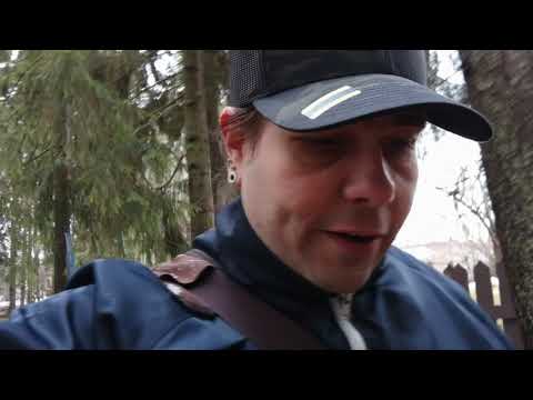 Nyt on päivä täynnä + kipasin kirjastossa