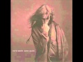 PATTI SMITH - GONE AGAIN [FULL ALBUM] 1996