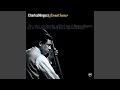 A Sleepin' Bee - Quincy Jones - Topic A Sleepin' Bee