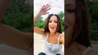 Embrace faith &amp; hope