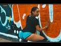 OmoAkin Twerk For Me Ewodi Ft Falz Official Music Video