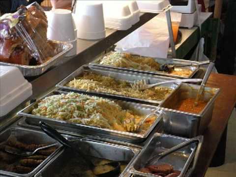 download lagu mp3 mp4 Filipino Catering Bay Area, download lagu Filipino Catering Bay Area gratis, unduh video klip Filipino Catering Bay Area