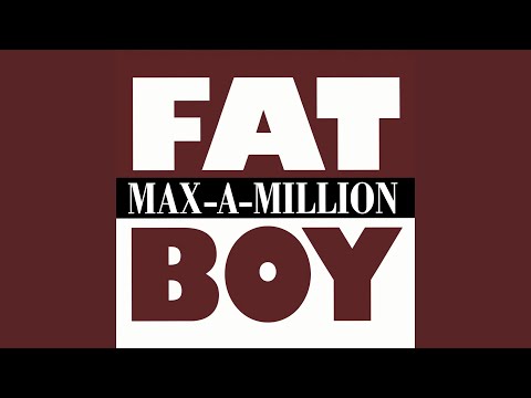 Fat Boy (J.J.'s Club Mix)