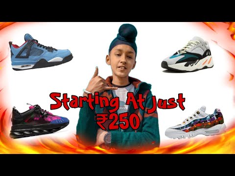 download lagu mp3 mp4 Versace Shoes Price In India, download lagu Versace Shoes Price In India gratis, unduh video klip Versace Shoes Price In India