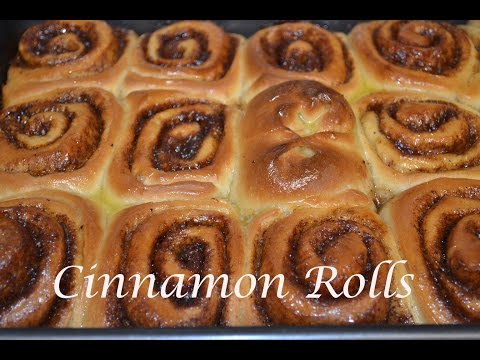 download lagu mp3 mp4 Cinnamon Rolls Panlasang Pinoy, download lagu Cinnamon Rolls Panlasang Pinoy gratis, unduh video klip Cinnamon Rolls Panlasang Pinoy