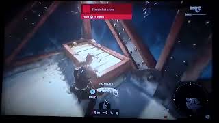 Gears 5, Clock, Master, Infiltrator (SOLO, FIRST PATH) Mac - Desert Armor Mac, Escape (08-20-2024)