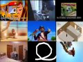 You Got Everything D With 9 Videos