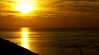 Ali Farka Toure&Ry Cooder-Soukora