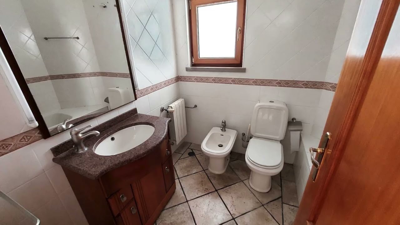 Vídeo do imóvel
