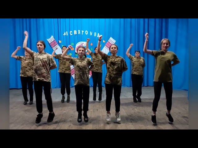 Фото без опису