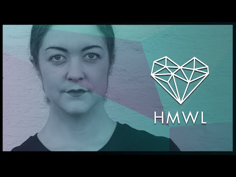 Josefine Hellström Hansson - Volcanics (Original Mix)