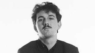 Dave Ball of Soft Cell Dies at 66 | “Tainted Love” Hitmaker Remembered