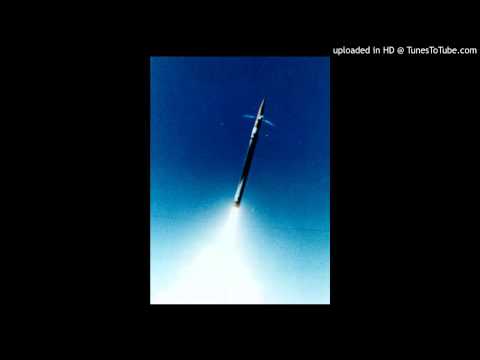 Pop_X - I Have to do with Missiles