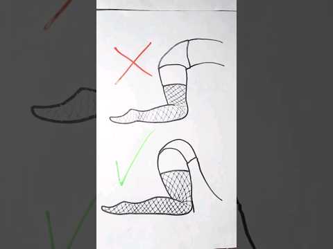 Como Dibujar.... 🤑👌