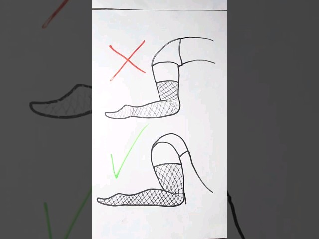 Vídeo relacionado con Marvel Pantalones de pijama de algodón Deadpool para hombre, Negro, M