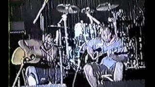 Sublime Little District Live 8-13-1995