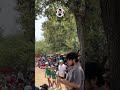 Homepage 4 Video thumbnail