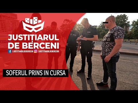 EPISODE 75: GABRIEL DE LA BOLT - NEGOTIATION WITH 200 LEI