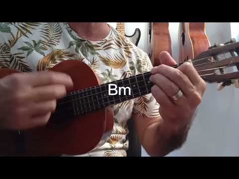 Menina Carolina - Bebeto