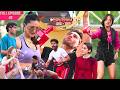 MTV Splitsvilla X6 Full Episode 46 Big Rewards Turn Into Bigger Risks Fast