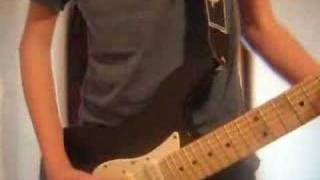 Pignoise - Dame 3 Días