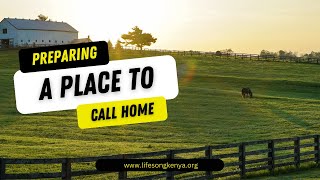 Lifesong Kenya