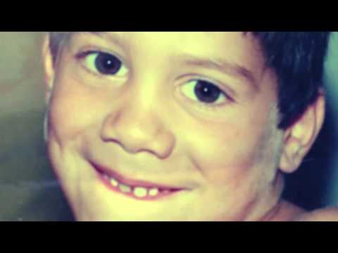 Maisha MC - Baraka X Frisco (featuring Endika Lahaine & Jeffrey Quinn)