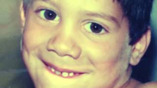 Maisha MC - Baraka X Frisco (featuring Endika Lahaine &amp; Jeffrey Quinn)