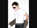 Mike Candys & Jack Holiday - One More Time ...