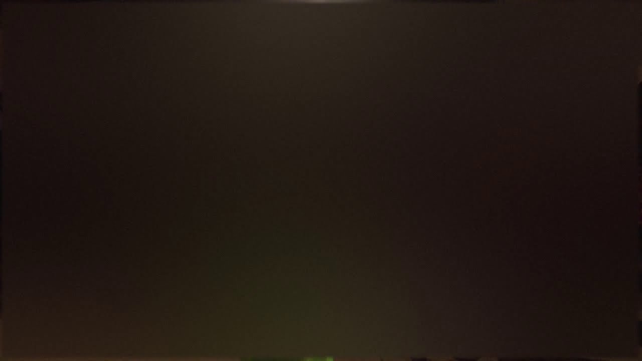 Thumbnail of video: Témoignage : délivrée des liens de la mort - Villagé Vitre / Côte d'Ivoire (17/09/15)