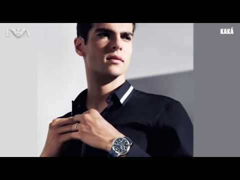download lagu mp3 mp4 Ricardo Kaka Armani, download lagu Ricardo Kaka Armani gratis, unduh video klip Ricardo Kaka Armani
