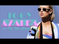 Iggy Azalea - Just Askin'