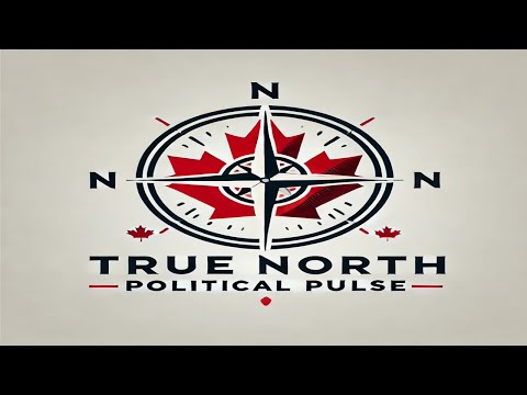 The Canadian Charter of Rights and Freedoms: A Deep Dive into Your Rights