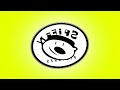 Spiffy Pictures Logo Effects Preview 2YADE Effects