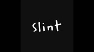 Slint – 6. Darlene (Live 2005)