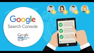 SEO Video Tutorials 27 How To Use Google Search Console To Improve Your SEO