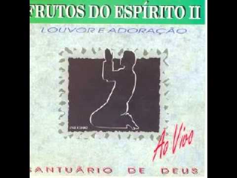 Celebrarei video