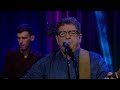 Stockton's Wing and guests - 'A Beautiful Affair' | The Late Late Show | RTÉ One