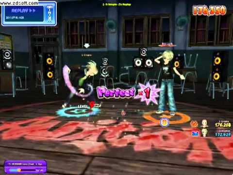 Less - PK Heman Ft Lee Ji Hye Audi Ph