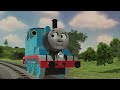 Calling All Engines Thomas Asks Diesel 10 For Help Locos Online Remake